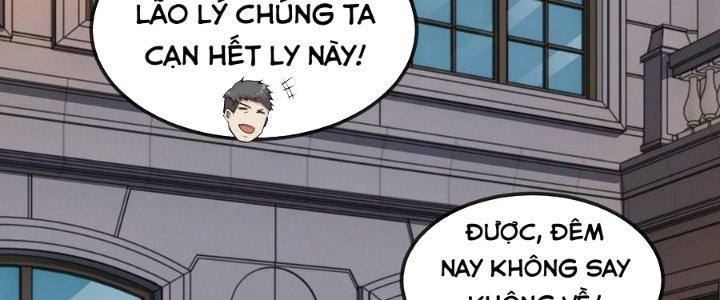 Nhà Sưu Tập Dị Thường Chapter 13 - Trang 3