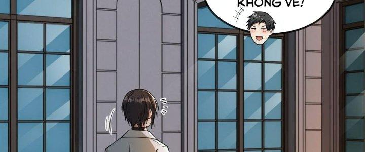 Nhà Sưu Tập Dị Thường Chapter 13 - Trang 3