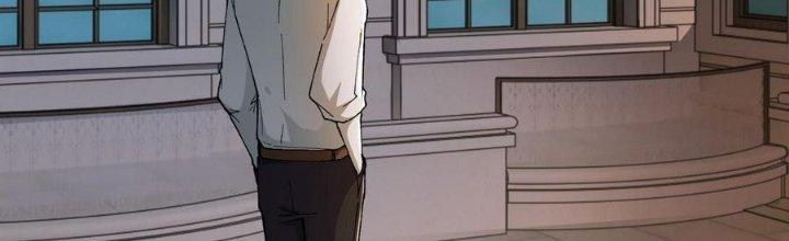 Nhà Sưu Tập Dị Thường Chapter 13 - Trang 3