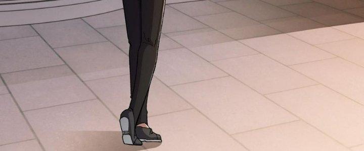 Nhà Sưu Tập Dị Thường Chapter 13 - Trang 3