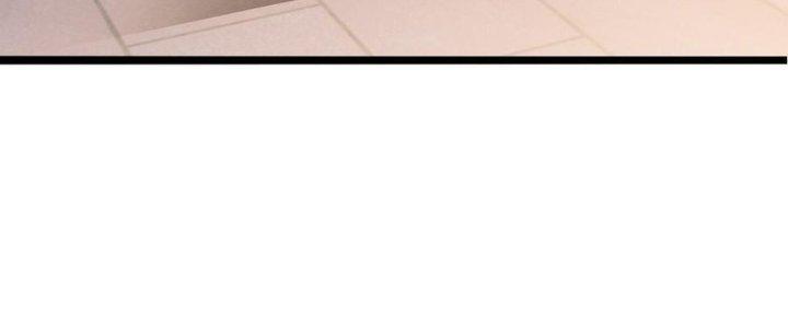 Nhà Sưu Tập Dị Thường Chapter 13 - Trang 3