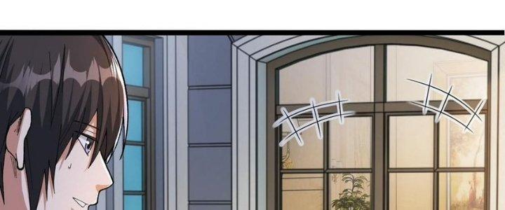 Nhà Sưu Tập Dị Thường Chapter 13 - Trang 3