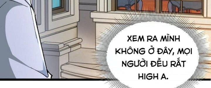 Nhà Sưu Tập Dị Thường Chapter 13 - Trang 3