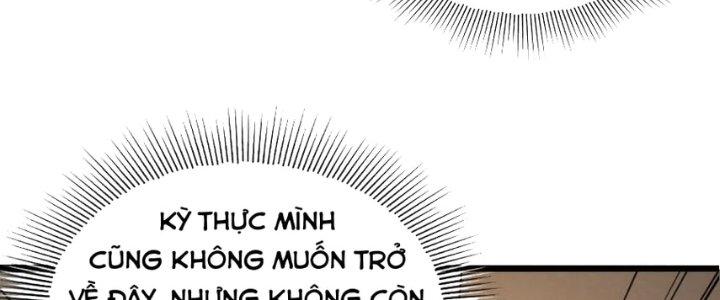 Nhà Sưu Tập Dị Thường Chapter 13 - Trang 3