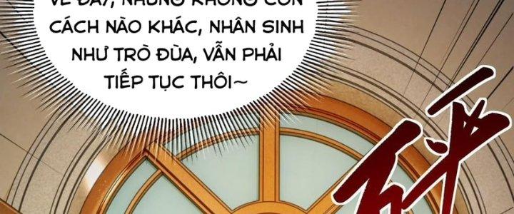 Nhà Sưu Tập Dị Thường Chapter 13 - Trang 3