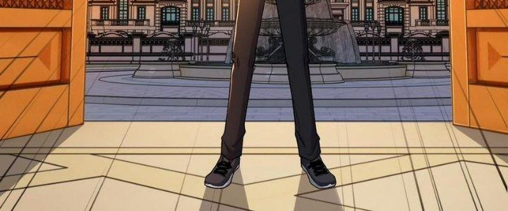 Nhà Sưu Tập Dị Thường Chapter 13 - Trang 3