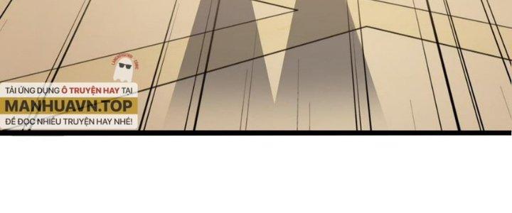 Nhà Sưu Tập Dị Thường Chapter 13 - Trang 3
