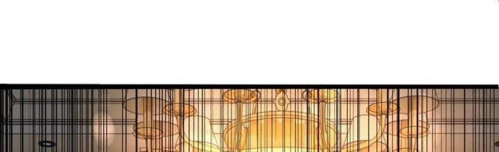 Nhà Sưu Tập Dị Thường Chapter 13 - Trang 3