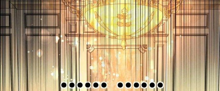 Nhà Sưu Tập Dị Thường Chapter 13 - Trang 3