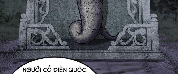 Nhà Sưu Tập Dị Thường Chapter 13 - Trang 3