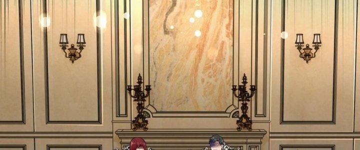 Nhà Sưu Tập Dị Thường Chapter 13 - Trang 3