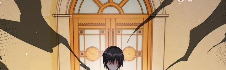 Nhà Sưu Tập Dị Thường Chapter 13 - Trang 3