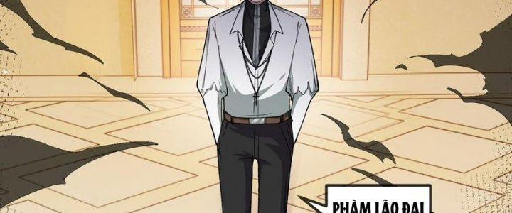 Nhà Sưu Tập Dị Thường Chapter 13 - Trang 3