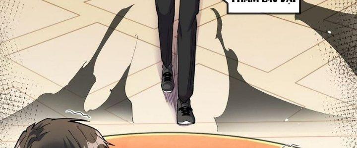 Nhà Sưu Tập Dị Thường Chapter 13 - Trang 3