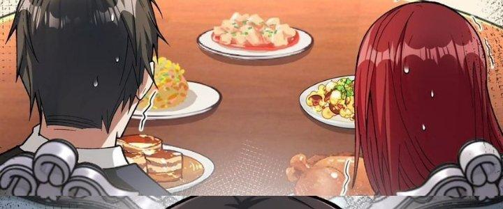 Nhà Sưu Tập Dị Thường Chapter 13 - Trang 3