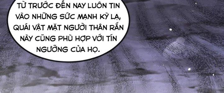 Nhà Sưu Tập Dị Thường Chapter 13 - Trang 3