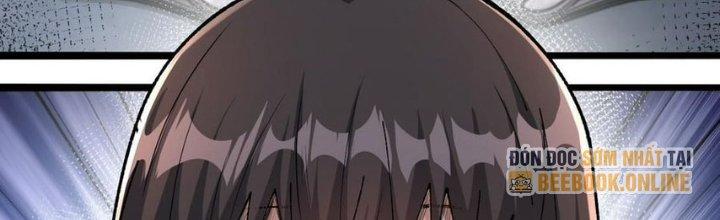 Nhà Sưu Tập Dị Thường Chapter 13 - Trang 3