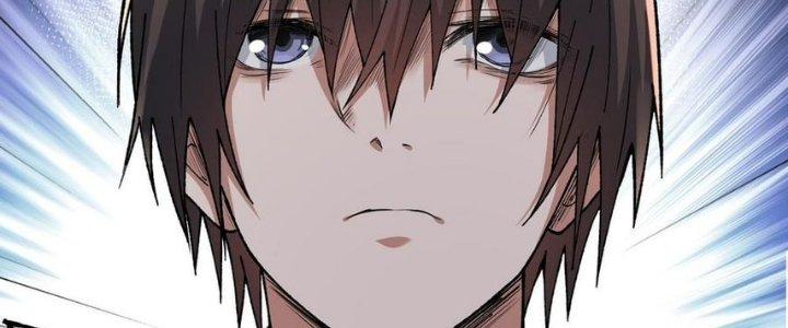 Nhà Sưu Tập Dị Thường Chapter 13 - Trang 3