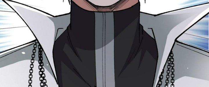 Nhà Sưu Tập Dị Thường Chapter 13 - Trang 3