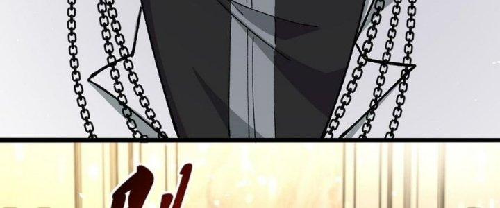 Nhà Sưu Tập Dị Thường Chapter 13 - Trang 3