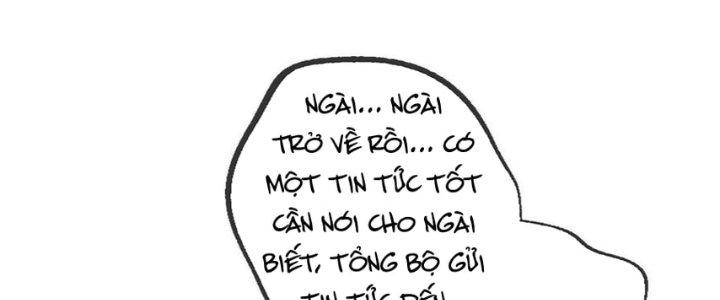 Nhà Sưu Tập Dị Thường Chapter 13 - Trang 3