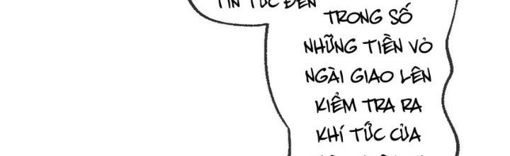 Nhà Sưu Tập Dị Thường Chapter 13 - Trang 3