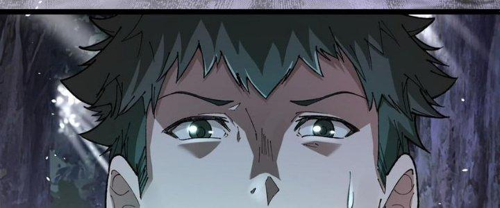 Nhà Sưu Tập Dị Thường Chapter 13 - Trang 3