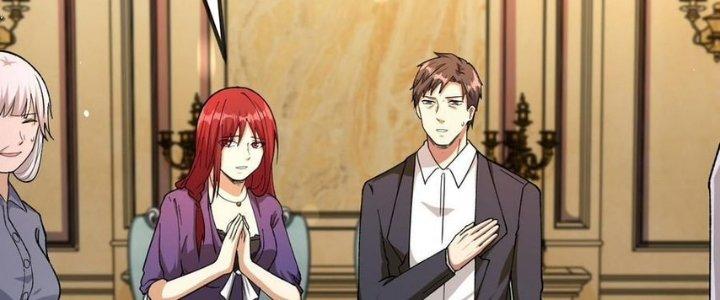 Nhà Sưu Tập Dị Thường Chapter 13 - Trang 3