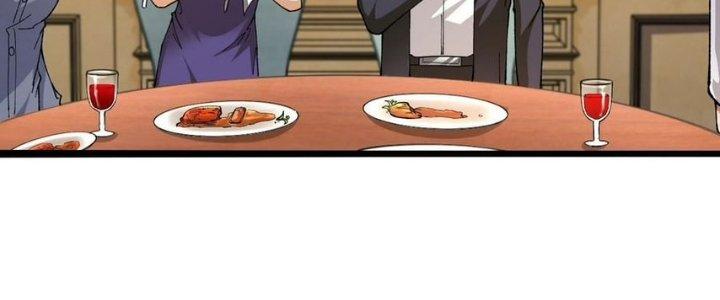 Nhà Sưu Tập Dị Thường Chapter 13 - Trang 3