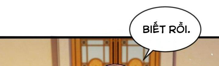 Nhà Sưu Tập Dị Thường Chapter 13 - Trang 3