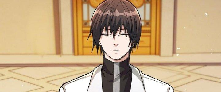 Nhà Sưu Tập Dị Thường Chapter 13 - Trang 3