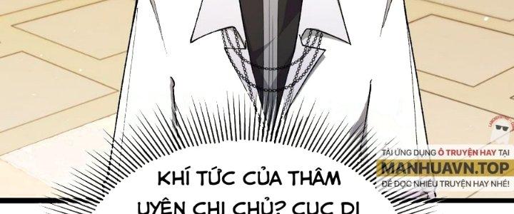 Nhà Sưu Tập Dị Thường Chapter 13 - Trang 3