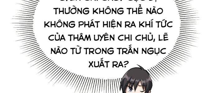 Nhà Sưu Tập Dị Thường Chapter 13 - Trang 3
