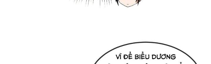 Nhà Sưu Tập Dị Thường Chapter 13 - Trang 3