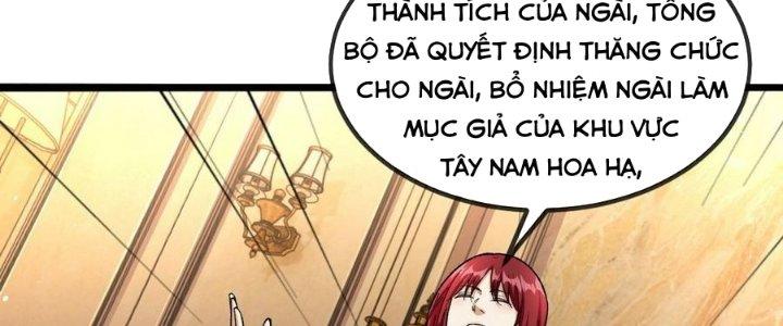 Nhà Sưu Tập Dị Thường Chapter 13 - Trang 3