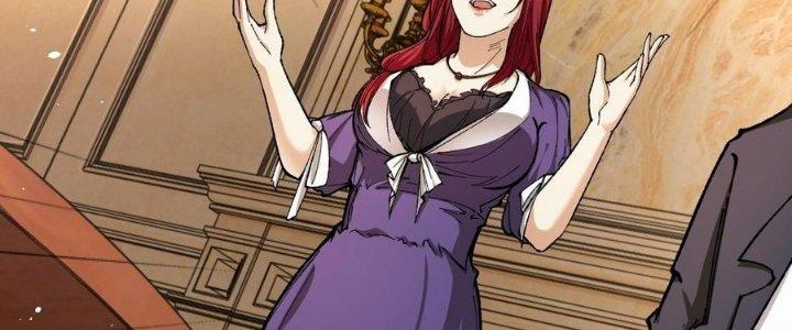 Nhà Sưu Tập Dị Thường Chapter 13 - Trang 3