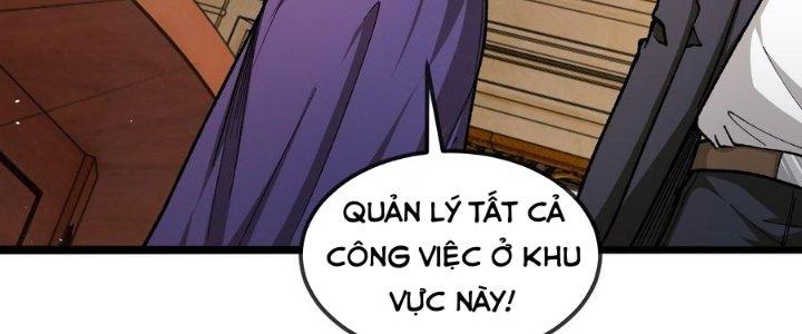 Nhà Sưu Tập Dị Thường Chapter 13 - Trang 3
