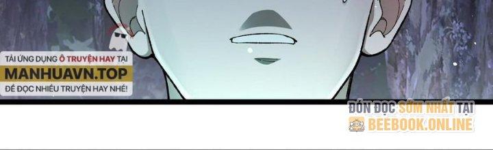 Nhà Sưu Tập Dị Thường Chapter 13 - Trang 3