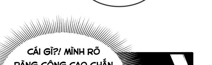 Nhà Sưu Tập Dị Thường Chapter 13 - Trang 3