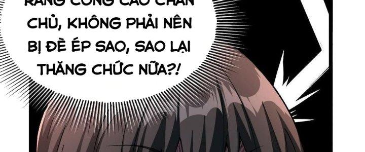 Nhà Sưu Tập Dị Thường Chapter 13 - Trang 3