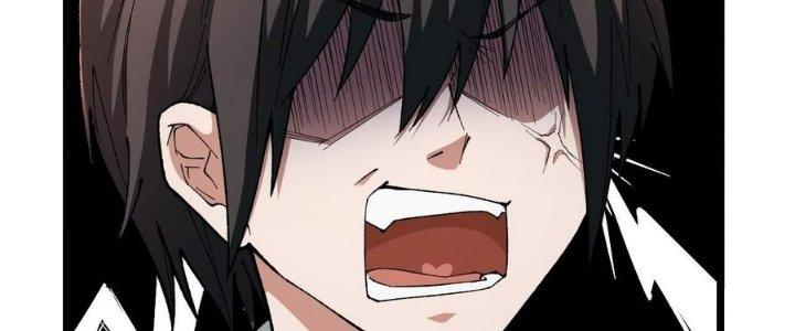 Nhà Sưu Tập Dị Thường Chapter 13 - Trang 3