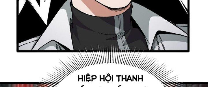 Nhà Sưu Tập Dị Thường Chapter 13 - Trang 3