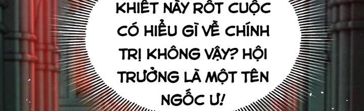 Nhà Sưu Tập Dị Thường Chapter 13 - Trang 3
