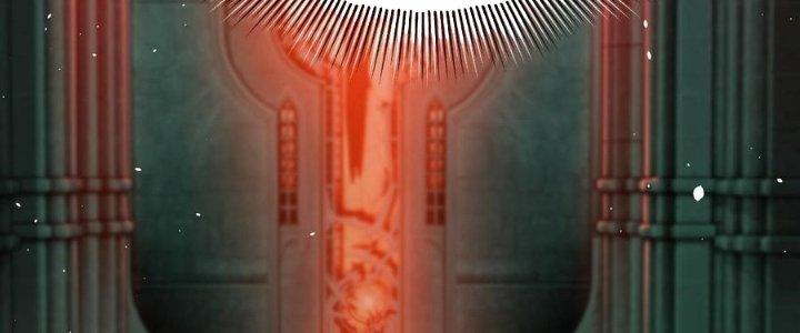 Nhà Sưu Tập Dị Thường Chapter 13 - Trang 3