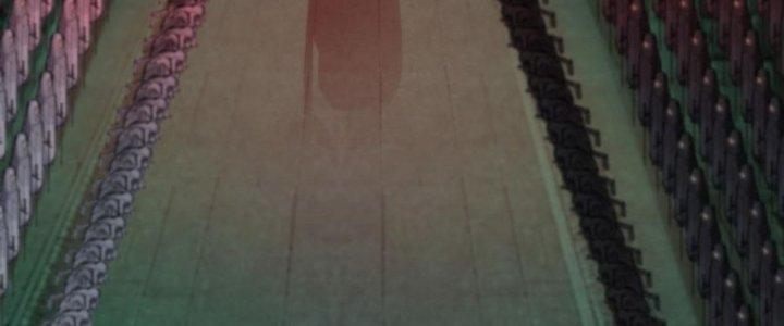 Nhà Sưu Tập Dị Thường Chapter 13 - Trang 3