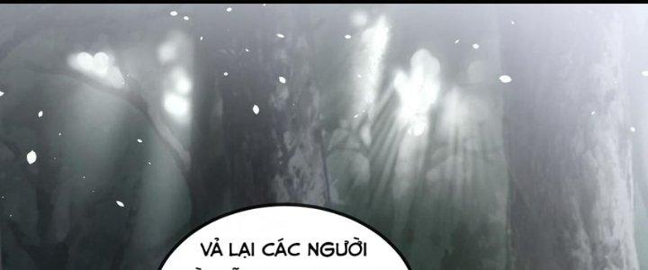 Nhà Sưu Tập Dị Thường Chapter 13 - Trang 3