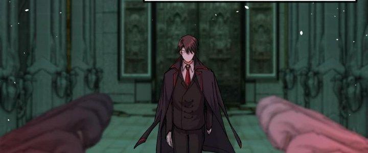 Nhà Sưu Tập Dị Thường Chapter 13 - Trang 3