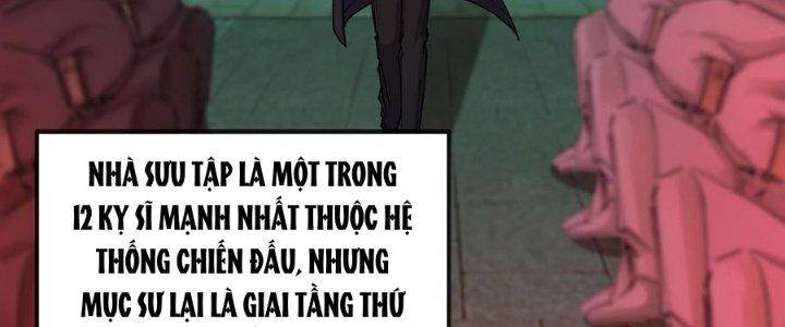 Nhà Sưu Tập Dị Thường Chapter 13 - Trang 3