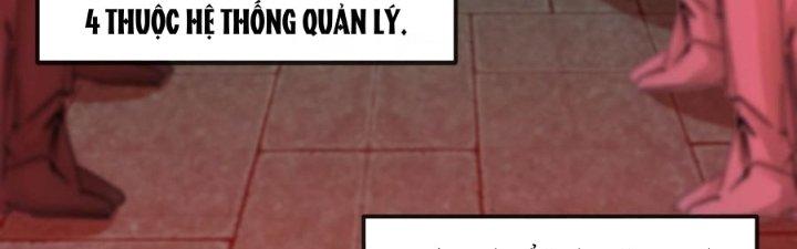 Nhà Sưu Tập Dị Thường Chapter 13 - Trang 3
