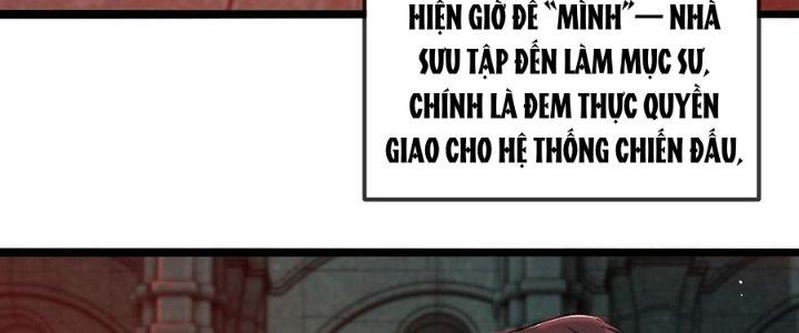 Nhà Sưu Tập Dị Thường Chapter 13 - Trang 3